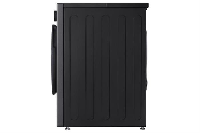 Máy giặt LG AI DD Inverter 12 kg FX1412S3KAV